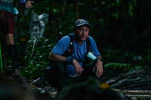 BIB: 
                            <button type="button" onclick="openModal(26263243)" class="btn btn-primary btn-sm float-right btn-popup" data-toggle="modal" data-target=".modal-high-quality">
                        <i class="fas fa-shopping-cart"></i> Add to Cart
                    </button>
                                            <button type="button" onclick="isThisMe(26263243, true)" class="btn btn-success btn-sm float-right btn-popup btn-isme hidden" data-toggle="tooltip" data-placement="bottom" title="นี่คือรูปของคุณใช่ไหม คลิกที่นี่เพื่อเอาเข้าอัลบั้ม">
                        <i class="fas fa-plus"></i> Add to album
                    </button>
                    <button type="button" onclick="isThisMe(26263243, false)" class="btn btn-warning btn-sm float-right btn-popup btn-isnotme hidden">
                        <i class="fas fa-ban"></i> Remove from album
                    </button>